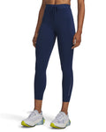 UA Velociti Pro Women's Tights - Blue