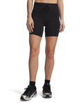 UA Velociti Pro Women's ½ Tights - Black