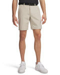 UA Matchplay Men's Shorts - Brown