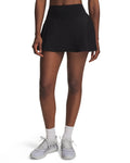 UA Motion Women's Skort - Black