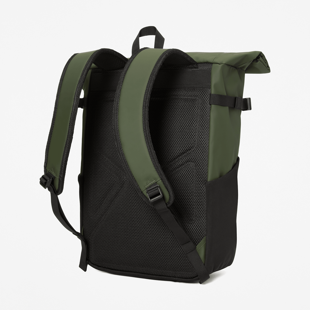 WeatherReady 30Liter Backpack TBL Dark Olive ALT2