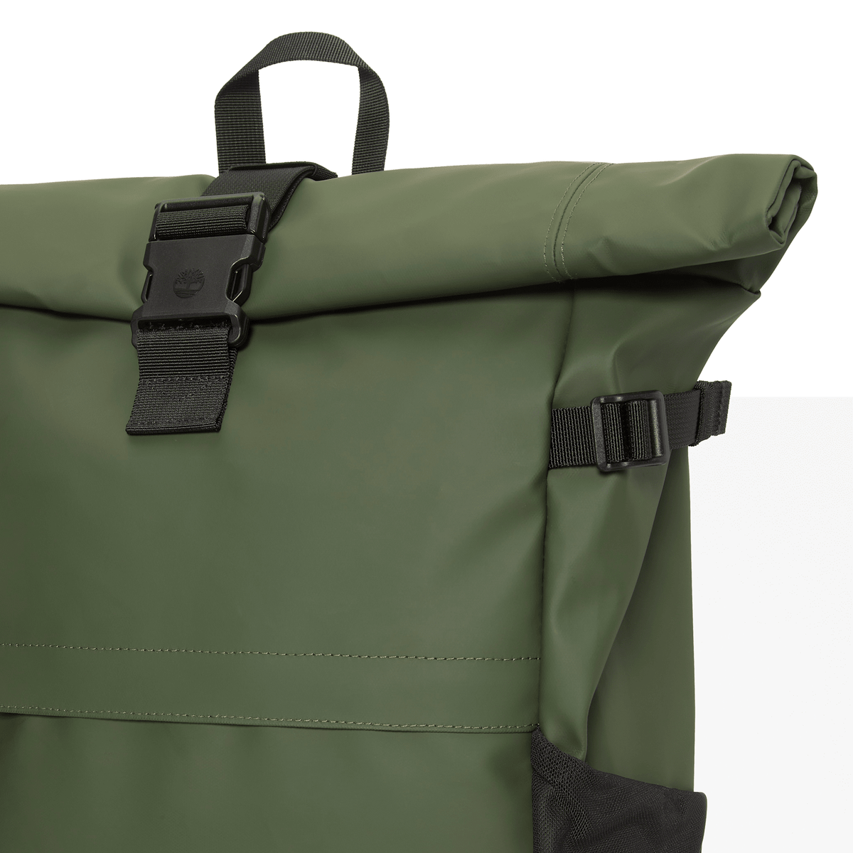 WeatherReady 30Liter Backpack TBL Dark Olive ALT3