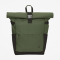 WeatherReady 30Liter Backpack TBL Dark Olive HERO