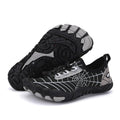 [WebKids - Black]