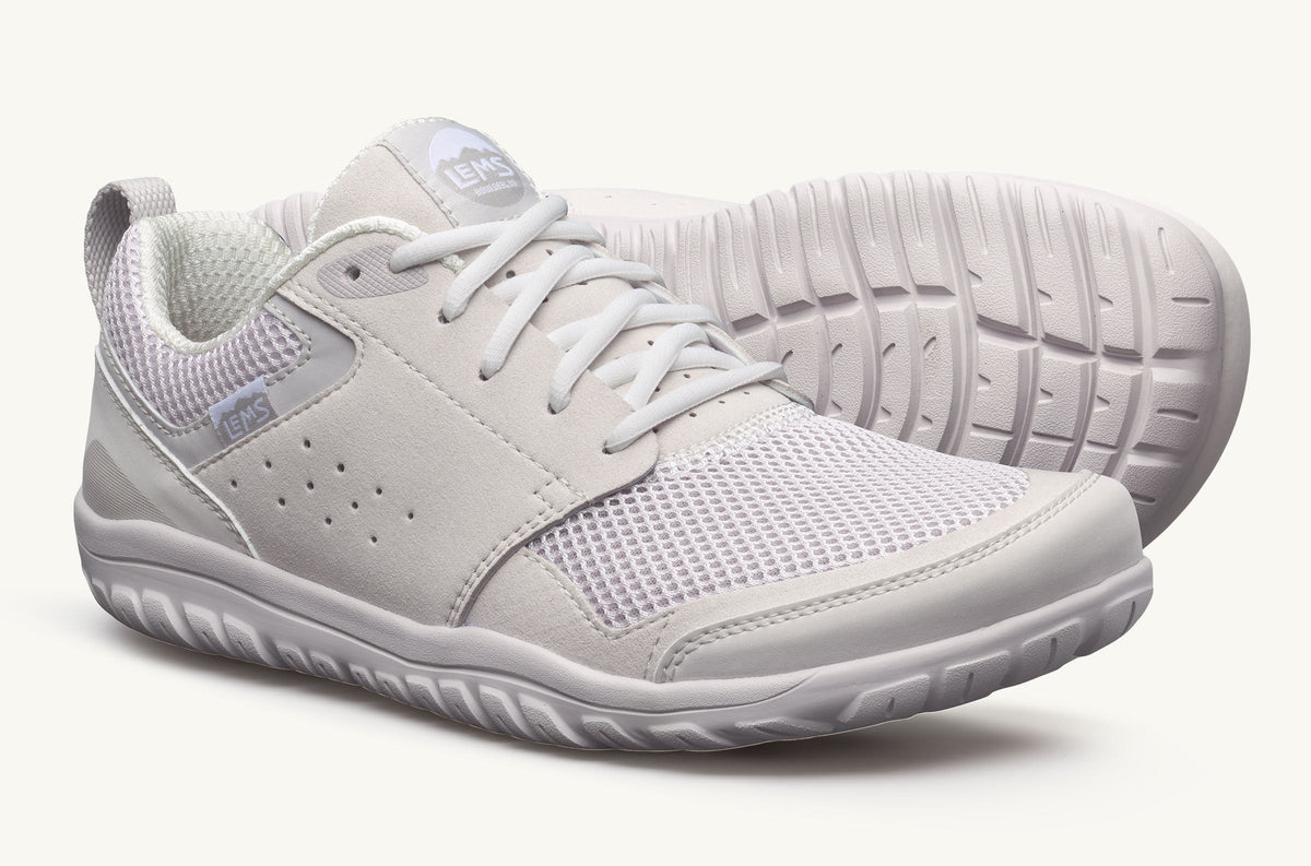 Women's Primal Zen - Asphalt