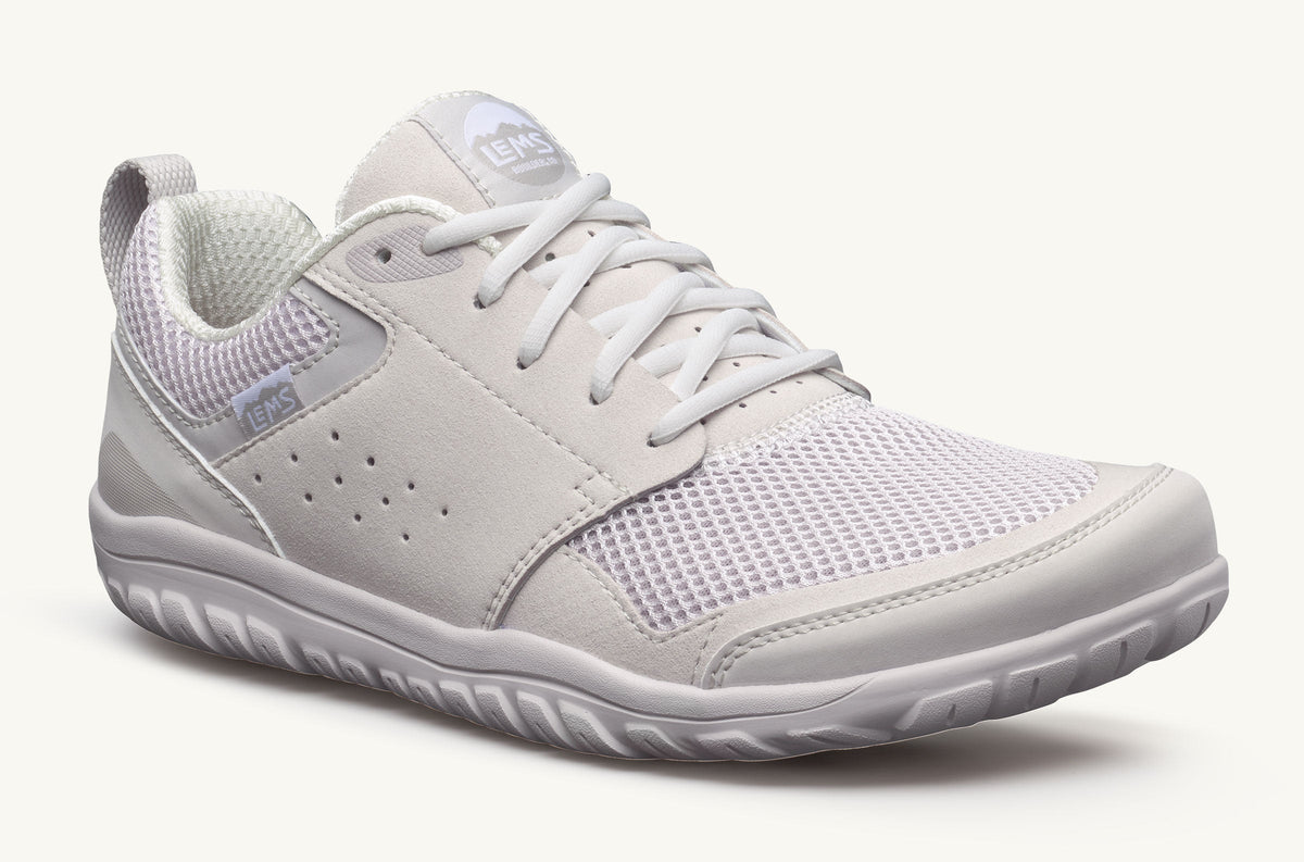 Men's Primal Zen - Mint