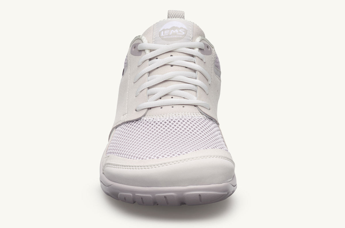 Men's Primal Zen - Mint