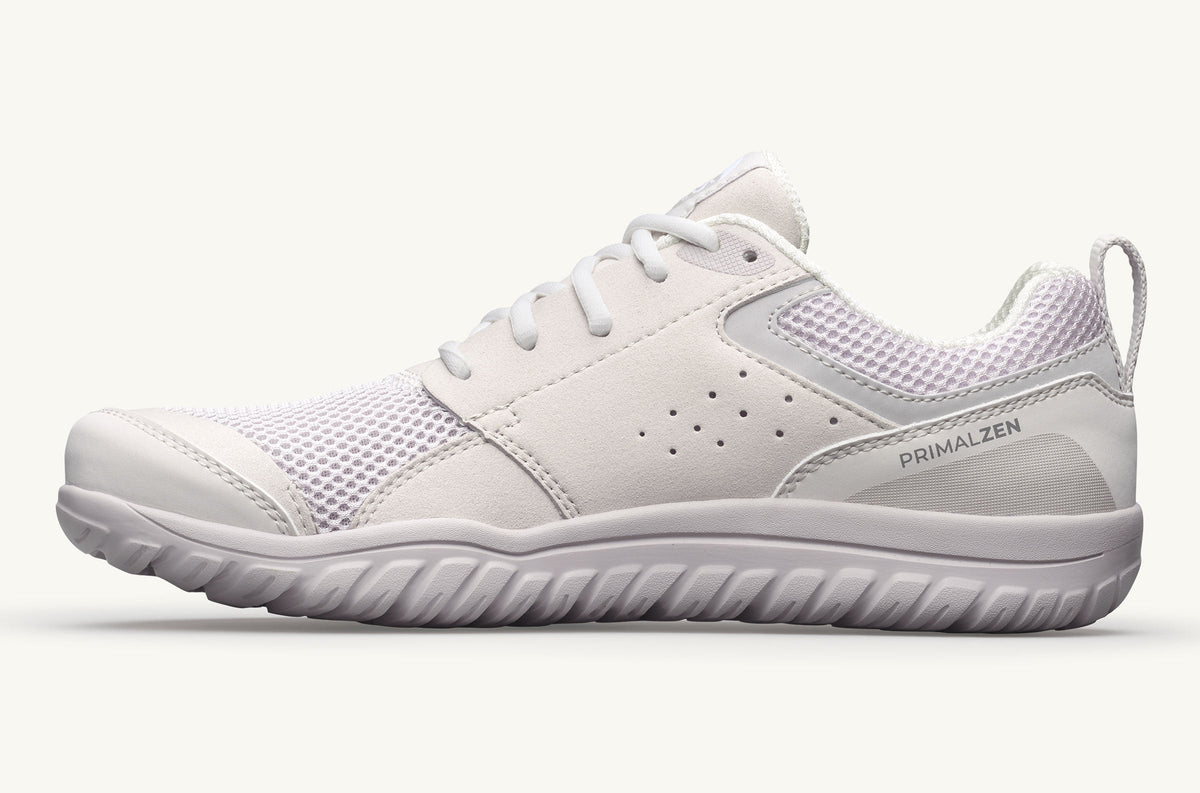 Women's Primal Zen - Asphalt