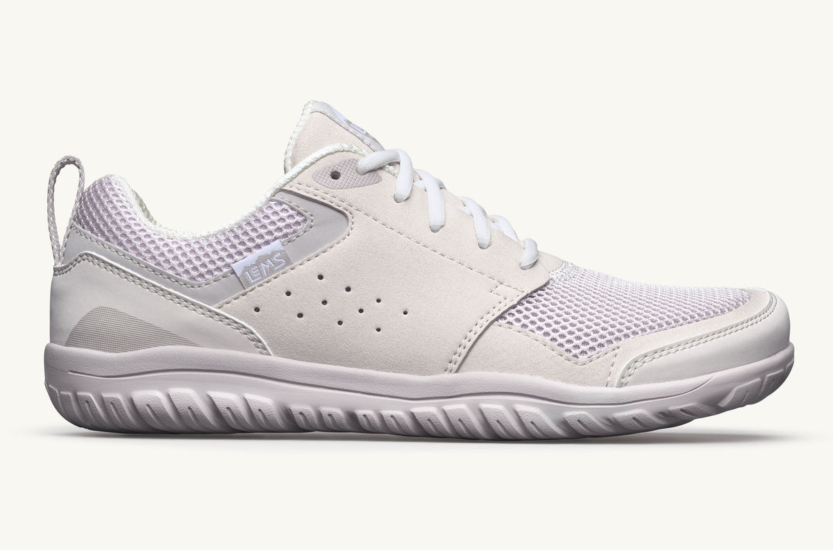Women's Primal Zen - Mint
