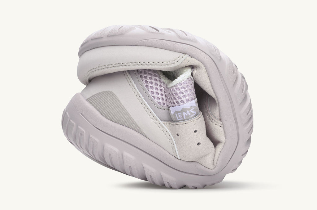 Men's Primal Zen - Mint