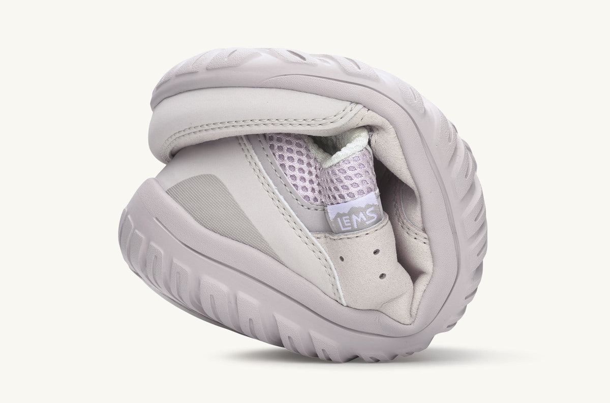 Men's Primal Zen - Mint
