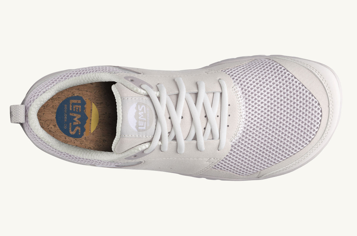 Women's Primal Zen - Woodland