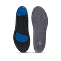 [Winter Insoles]