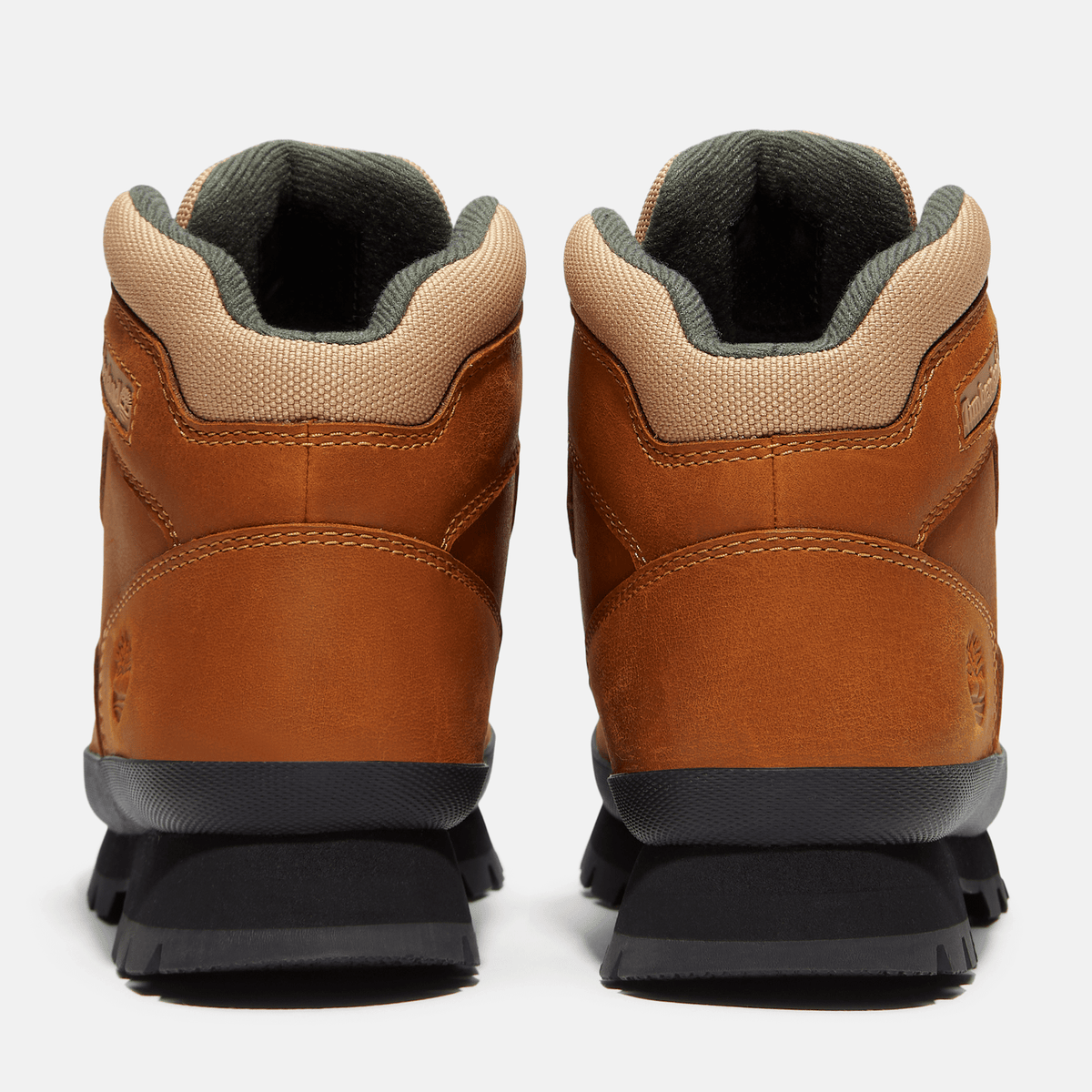 Womens Euro Hiker TBL Wheat FullGrain ALT5