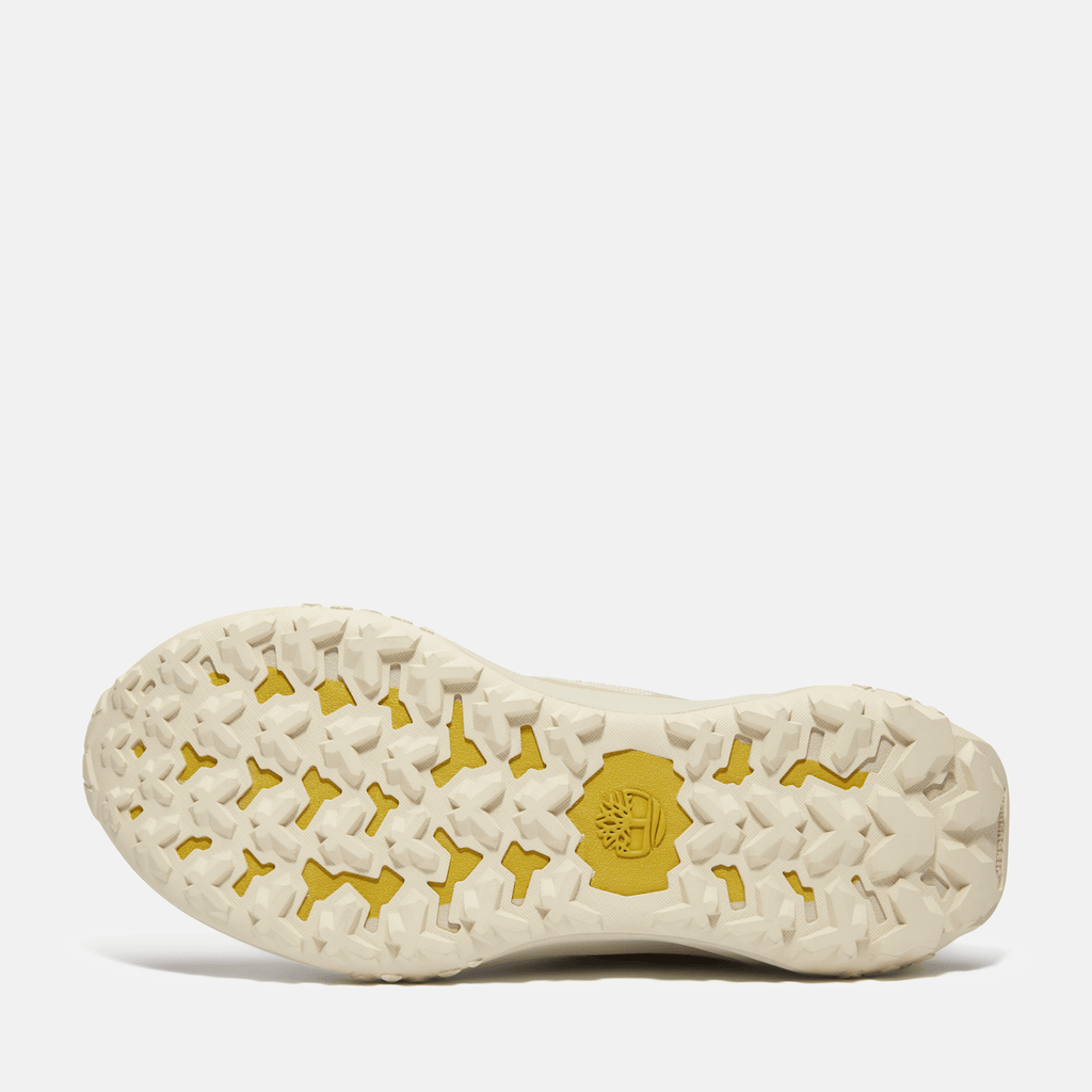Womens Motion Access Sneaker TBL Beige Knit ALT3