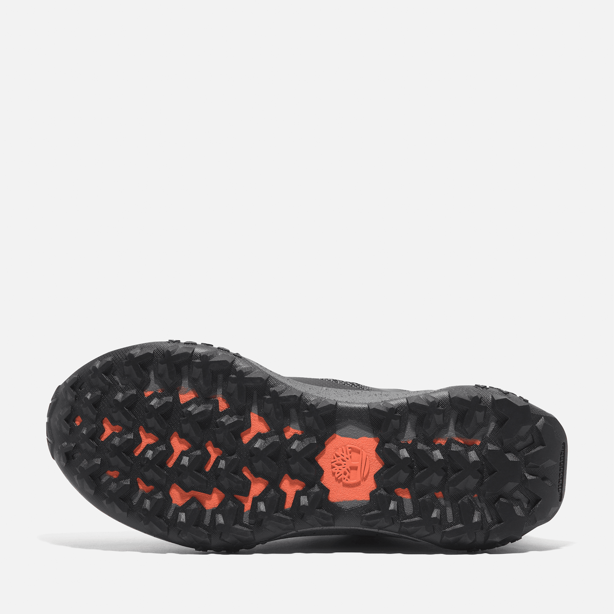 Womens Motion Access Sneaker TBL Black Knit ALT3