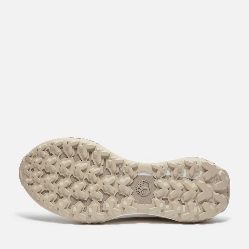 Womens Motion Access Sneaker TBL White Knit ALT3
