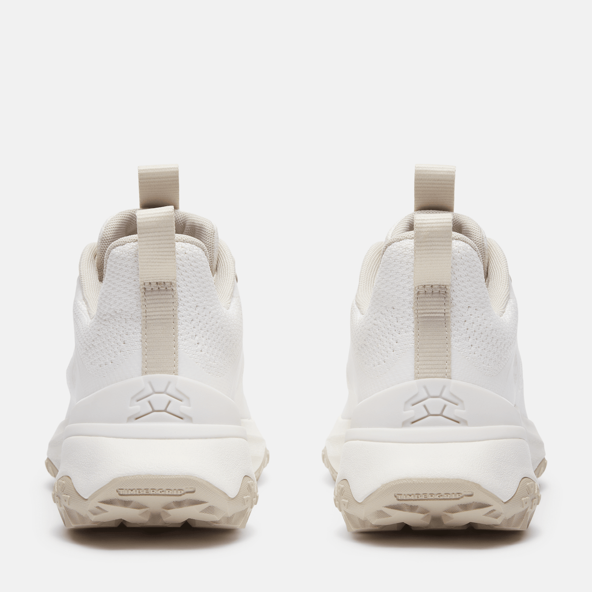 Womens Motion Access Sneaker TBL White Knit ALT5