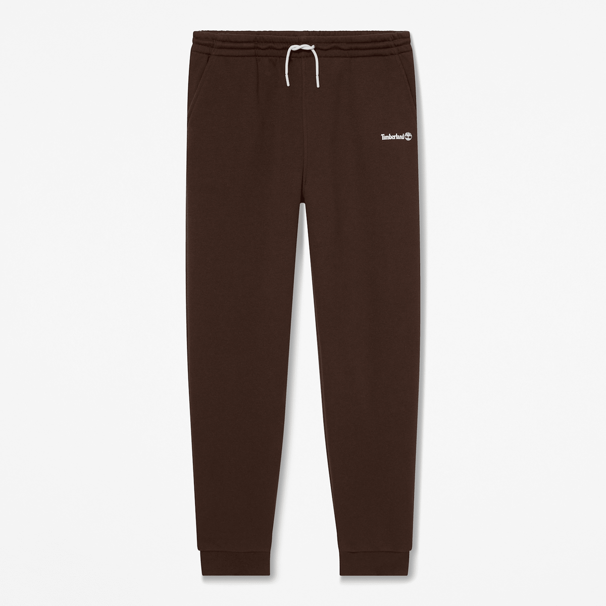 Womens Northwood Jogger Pants TBL Dark Brown HERO