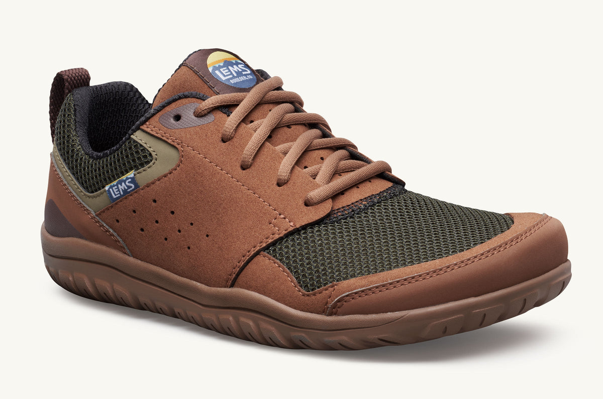 Men's Primal Zen - Mint