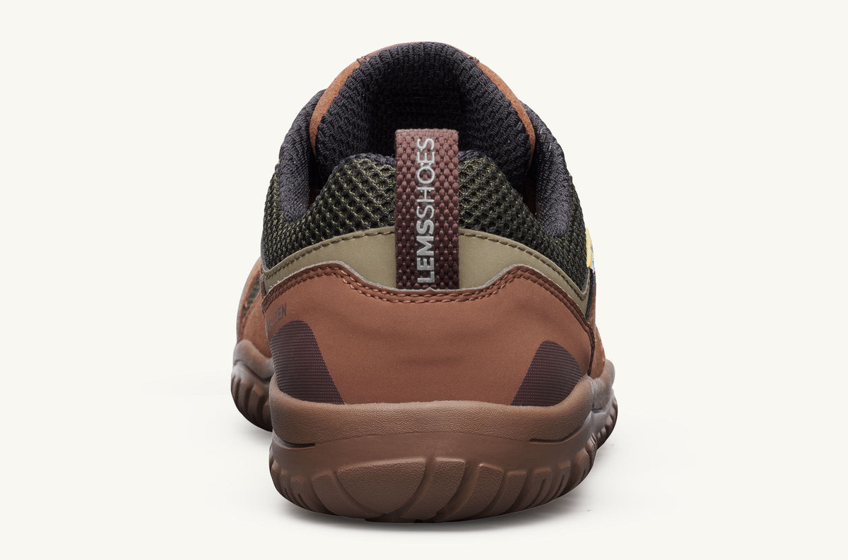 Men's Primal Zen - Mint