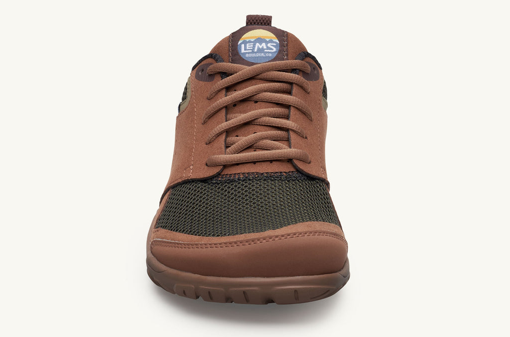 Men's Primal Zen - Mint