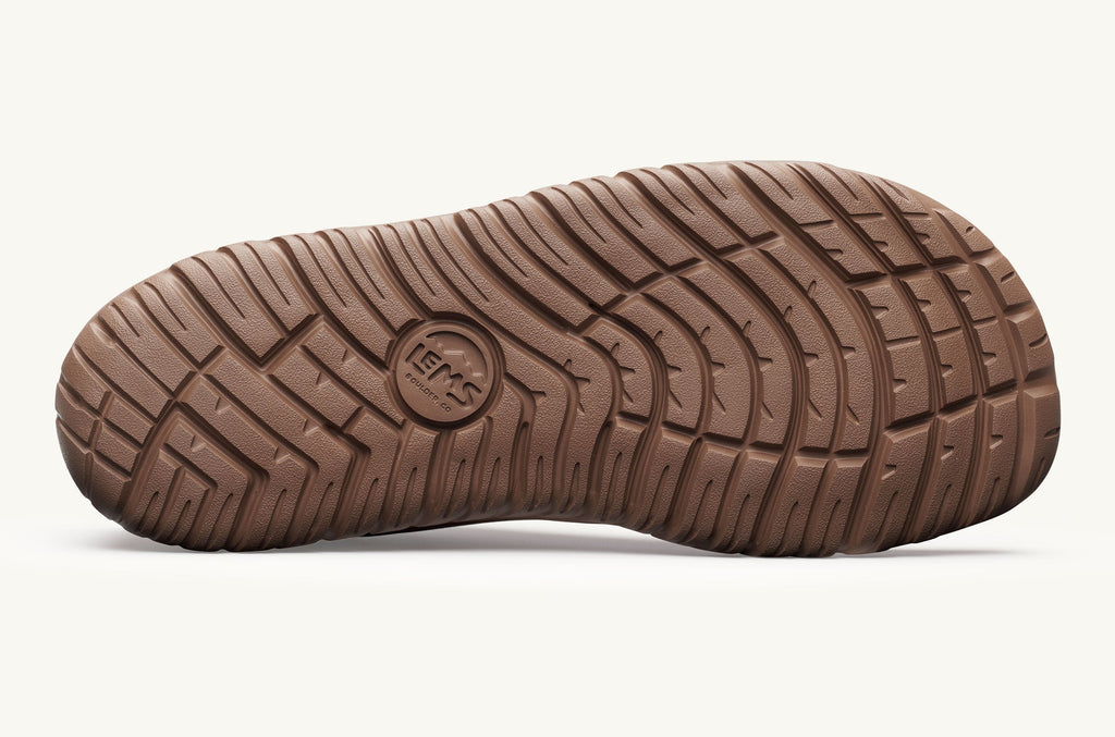 Men's Primal Zen - Mint