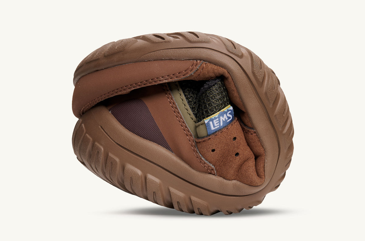 Men's Primal Zen - Mint