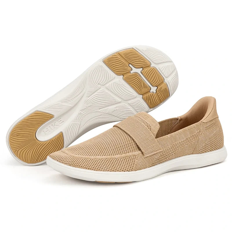 [Valenza - Light Yellow]