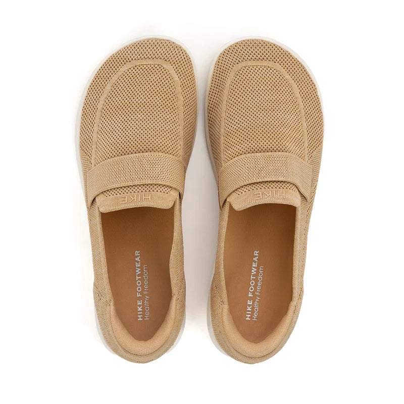 [Valenza - Light Yellow]