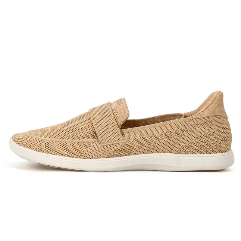 [Valenza - Light Yellow]
