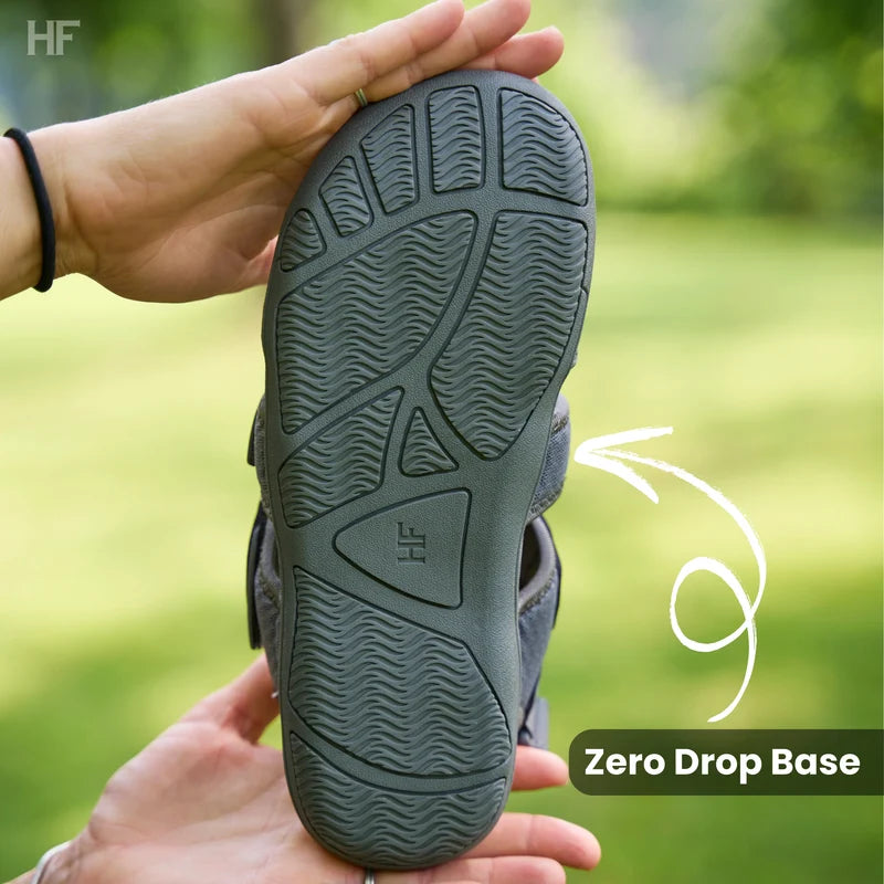 [HF Baresandals IV - en_Gray]