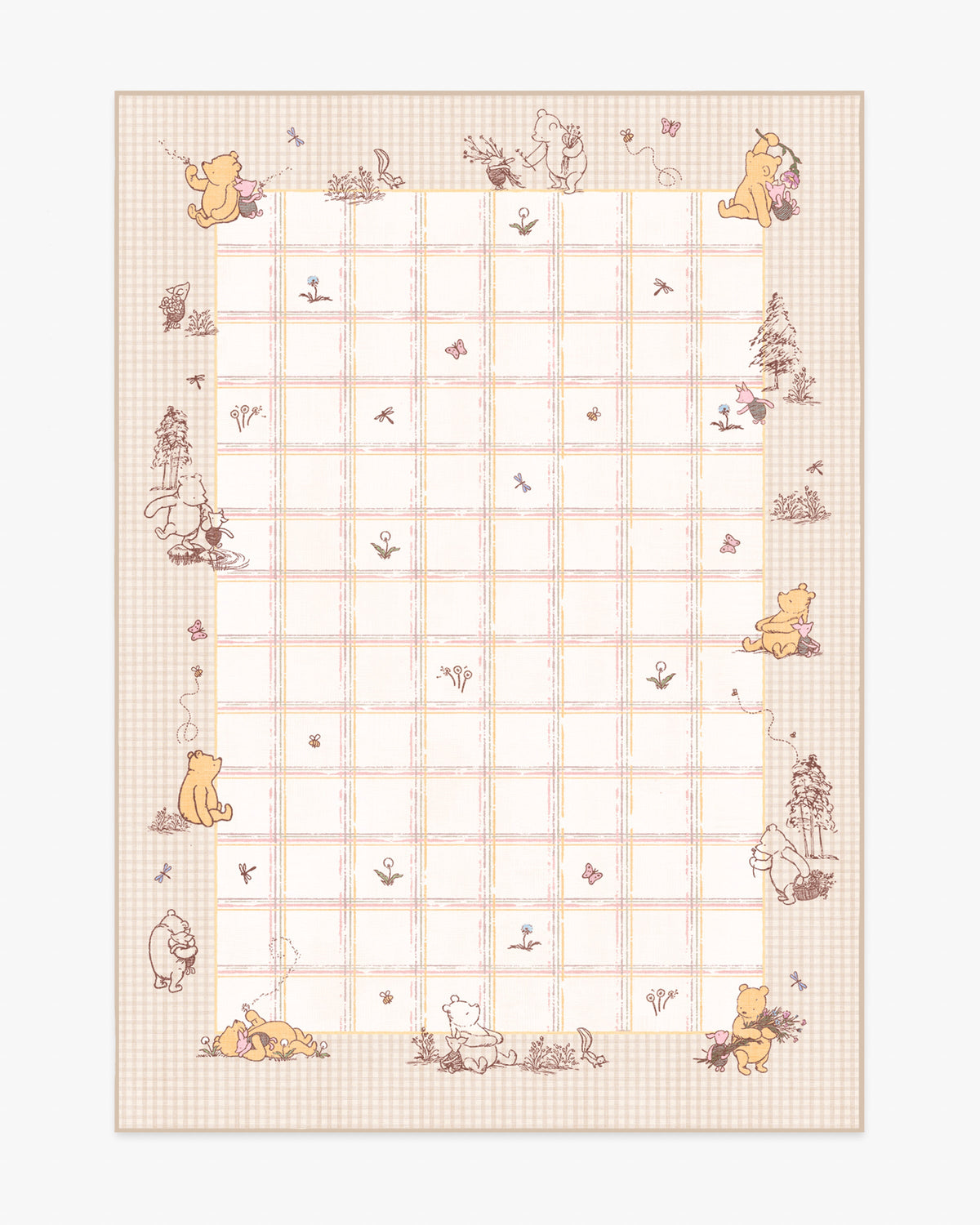 5x7