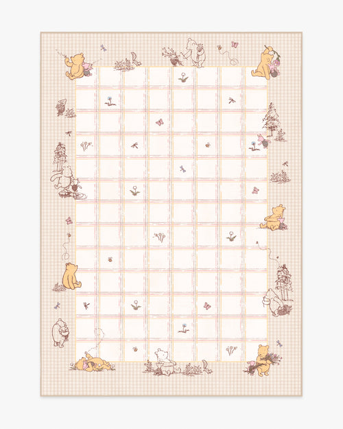5x7