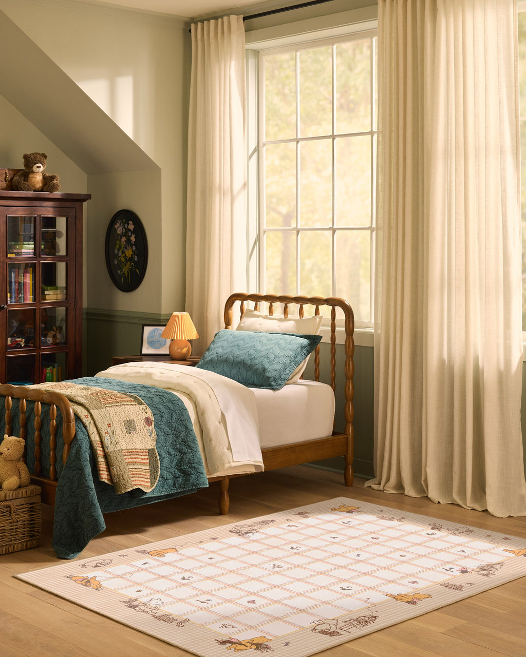 5x7_bedroom