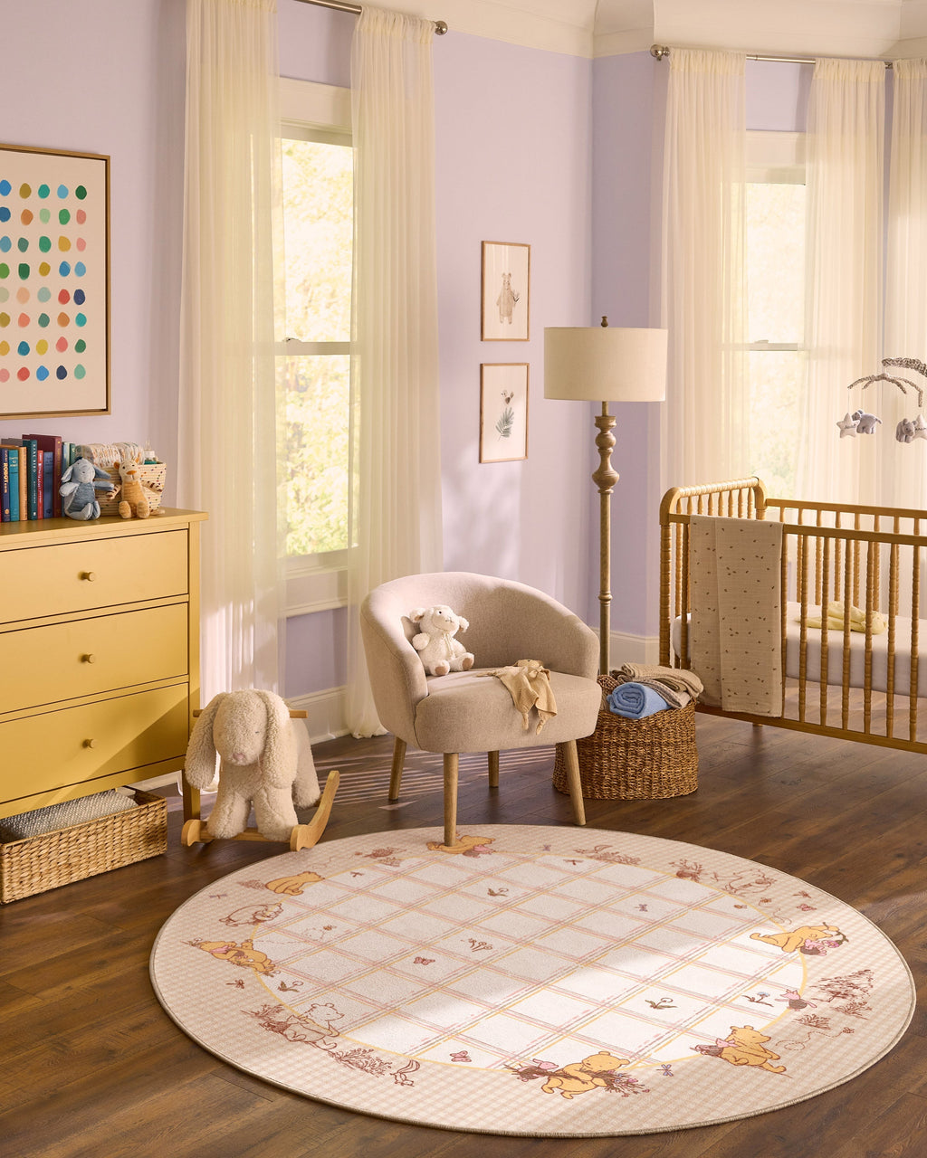 6R_kids_room