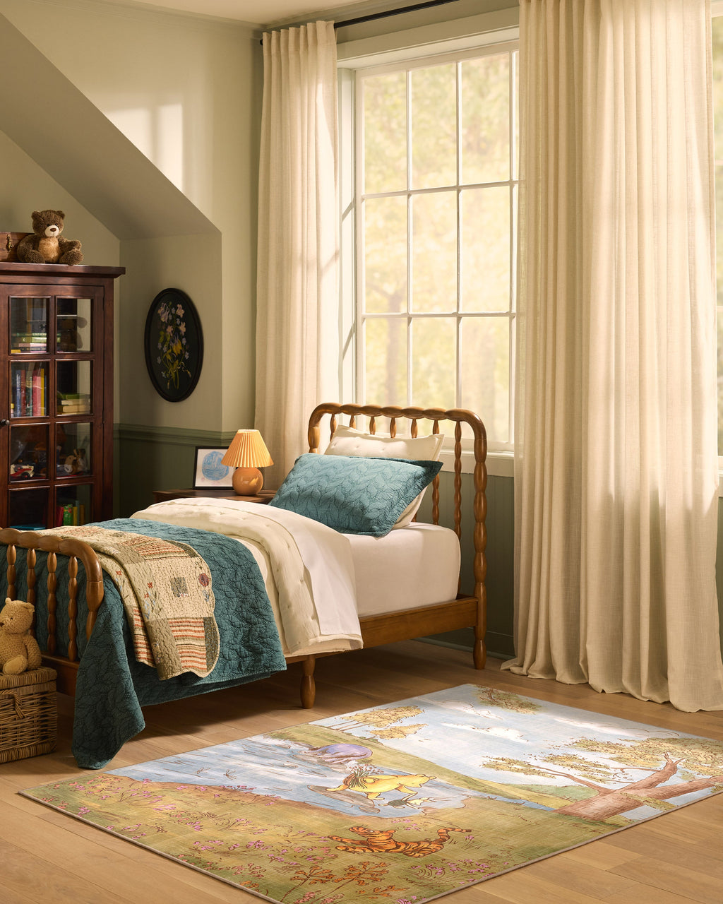 5x7_bedroom