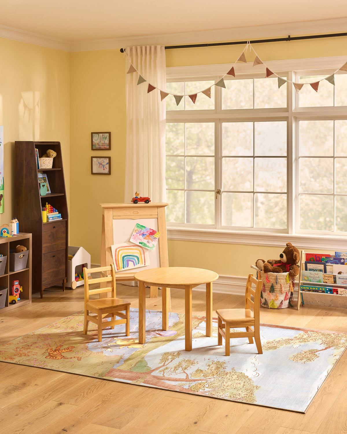 6x9_kids_room