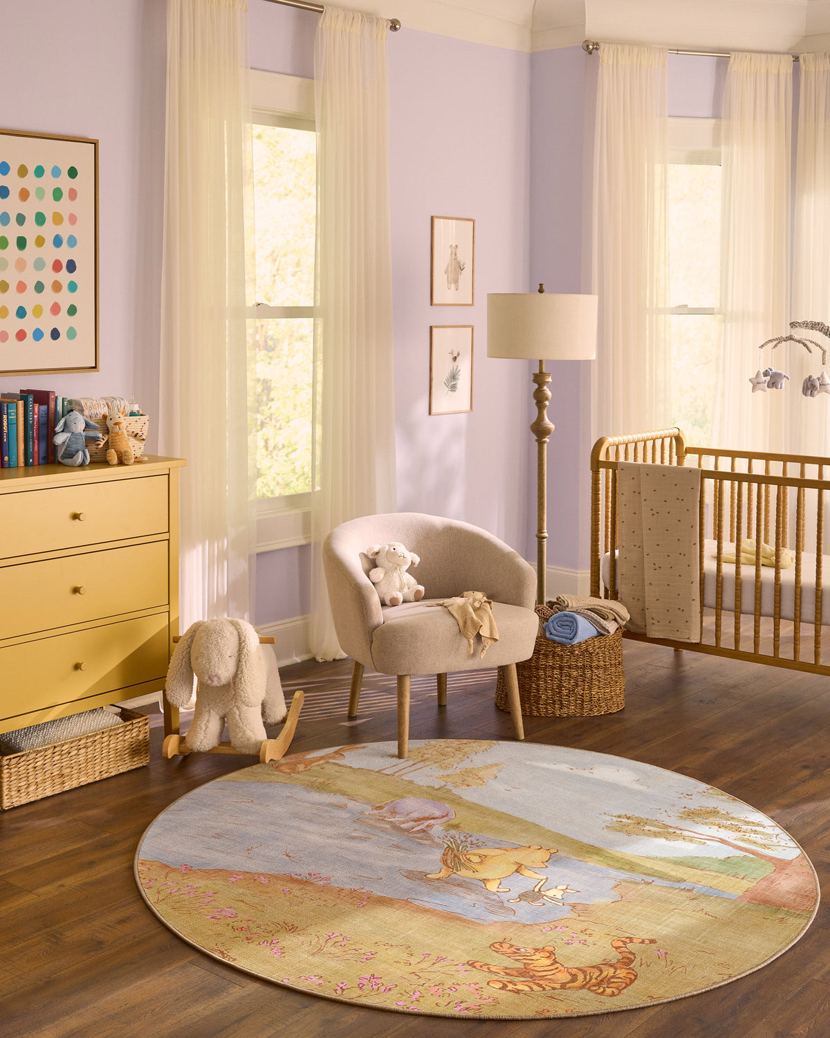 6R_kids_room