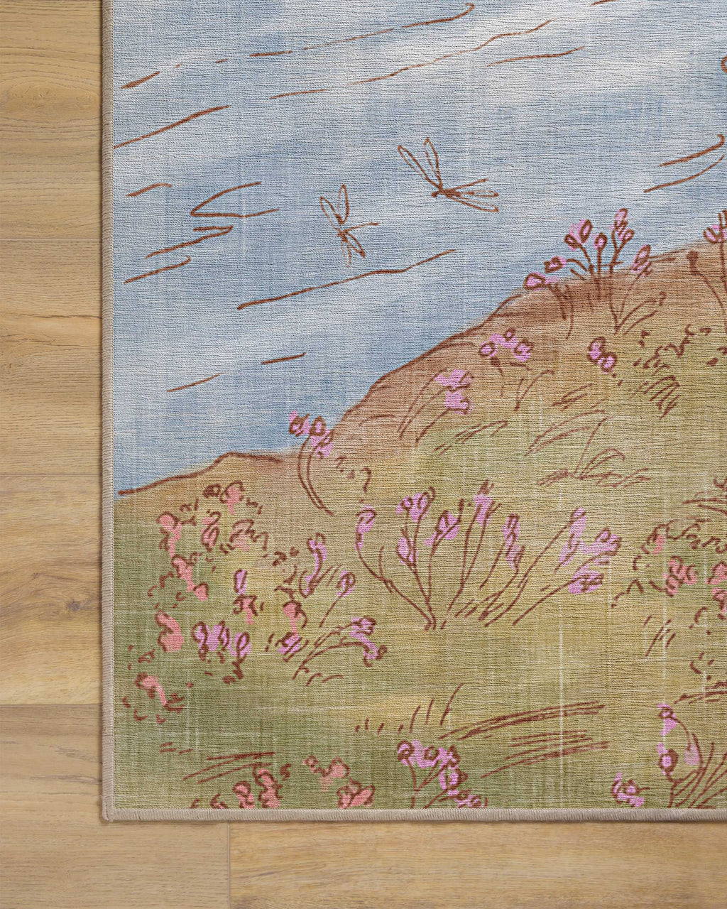 5x7
