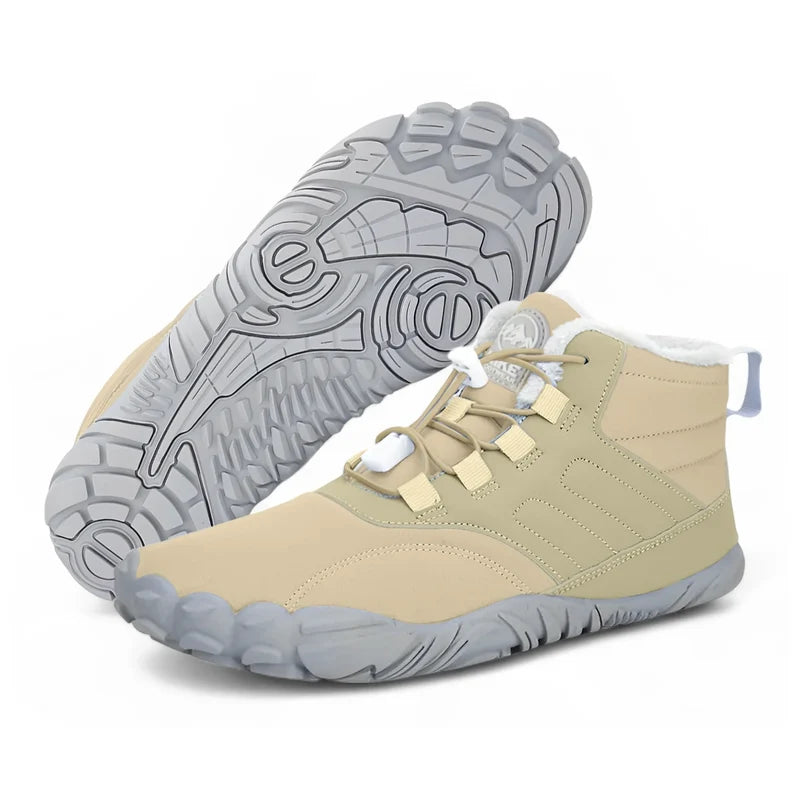 [Caspar Pro - Beige]