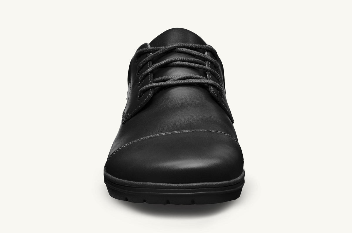 Women's Nine2Five