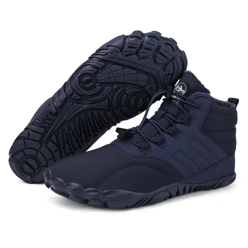 [Caspar Pro - Dark Blue]