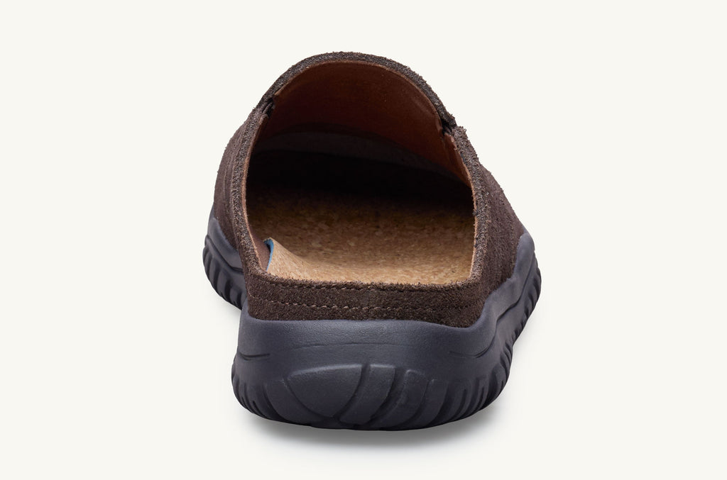 Women's Zen Clog
