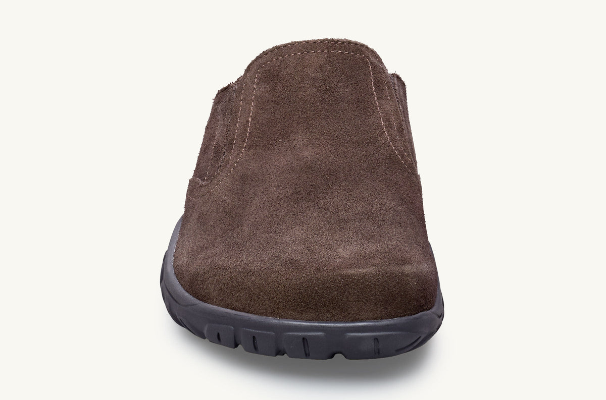 Women's Zen Clog