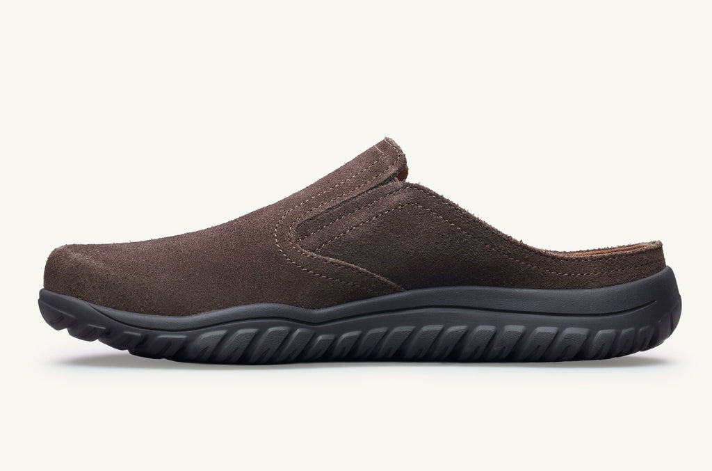 Women's Zen Clog