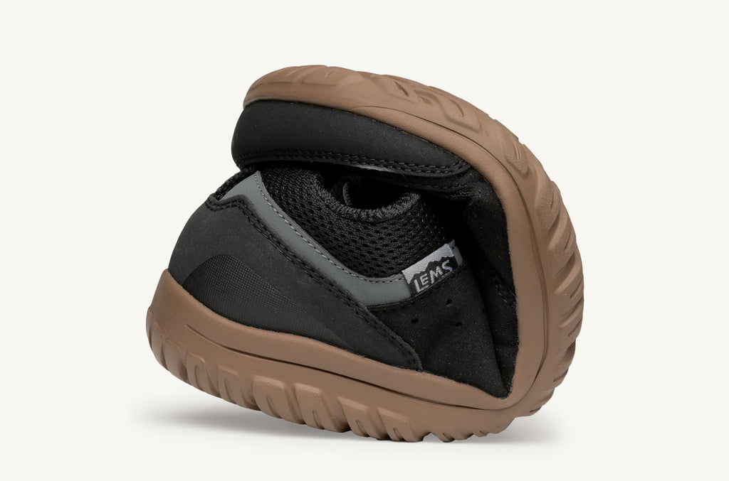 Men's Primal Zen - Mint