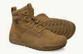 Men's Tactical Pro Mid Boot
