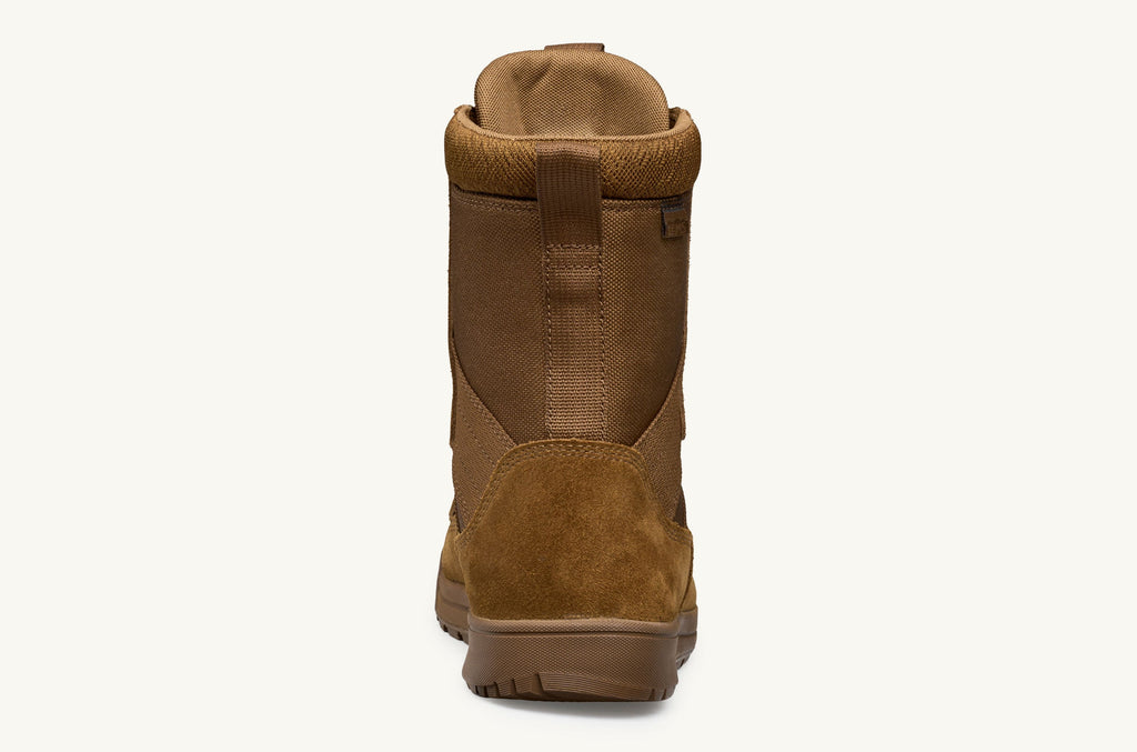 Men's Tactical Pro Tall Boot