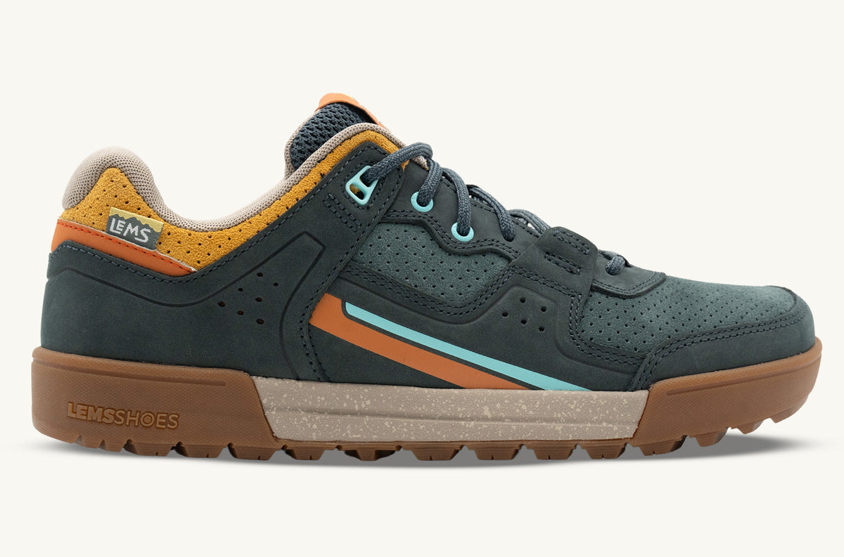 Men's Trail Thrasher - Astroid
